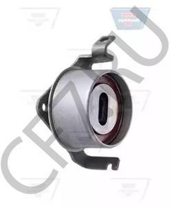 MD315265 PROTON Натяжной ролик, ремень ГРМ в городе Екатеринбург