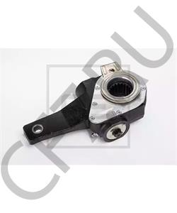 47480-1811 HINO Система тяг и рычагов, тормозная система в городе Екатеринбург