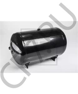 1 153 350 SCHMITZ CARGOBULL Воздушный баллон, пневматическая система в городе Екатеринбург