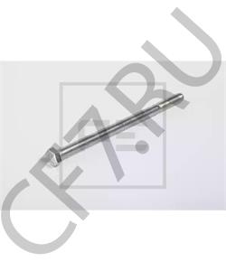 01.4866 Acrolcar Подъемное устройство для окон в городе Екатеринбург