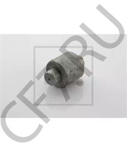 210 06 610 A MERITOR Ролик тормозных колодок в городе Екатеринбург