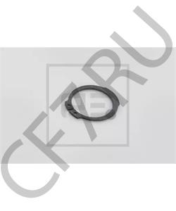 172 8000 X TRAILOR Стопорное кольцо в городе Екатеринбург