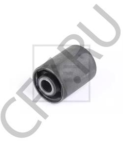 5001 844 625 RENAULT TRUCKS Втулка, подушка кабины водителя в городе Екатеринбург