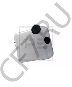 1676400 CREATEK Бачок расширительный VOLVO FH12 (CK6546) в городе Екатеринбург