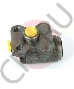 1830028005 TRABANT Колесный тормозной цилиндр в городе Екатеринбург