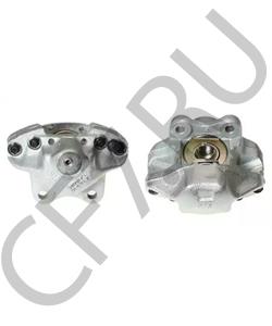 77 56 02 531 NSU Тормозной суппорт в городе Екатеринбург