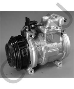 2302211 SCANIA AIR HORN в городе Екатеринбург