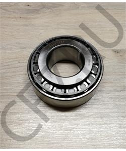 32311X2A CAMC Подшипник ступицы переднего моста наружный C/H A7/DF 32311 (7611EK) в городе Екатеринбург