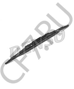 62886200 FERRARI Щетка стеклоочистителя в городе Екатеринбург