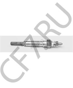 S1911-01040 HINO Свеча накаливания в городе Екатеринбург