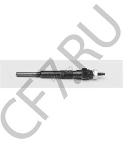 1985A-68030 HINO Свеча накаливания в городе Екатеринбург