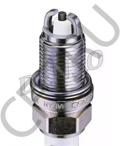 A918E6039F LOTUS Свеча зажигания в городе Екатеринбург