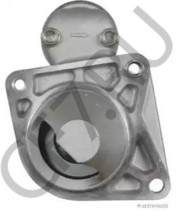 71793620 ABARTH Стартер в городе Екатеринбург