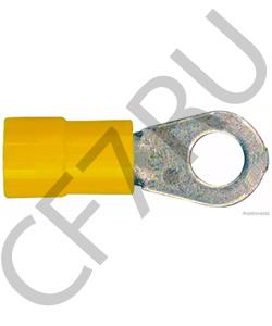 1743-357 FAUN Обжимное крепление в городе Екатеринбург