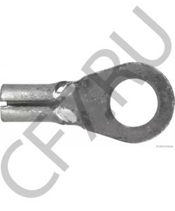 07912120119 MAN Паяное соединение в городе Екатеринбург