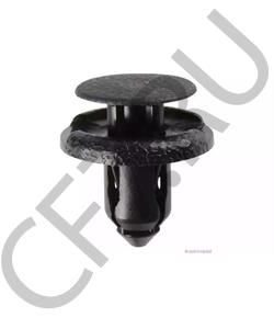 9046708185 TOYOTA Распорная заклепка в городе Екатеринбург