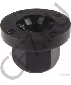 A0039900251 MB Гайка панели пола в городе Екатеринбург