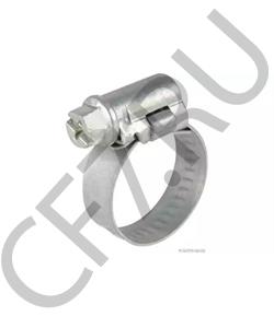 780 150 Fuchs Хомутик для шланга в городе Екатеринбург