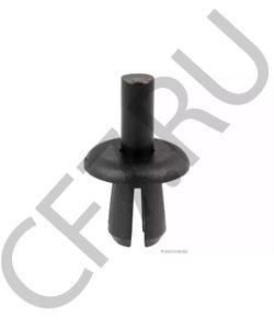 51754057 FIAT Распорная заклепка в городе Екатеринбург