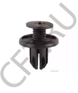 94530623 GM Клипса крепежная [ORG в городе Екатеринбург