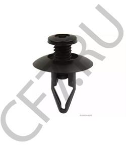 NA01-56-145 MAZDA Заклепка в городе Екатеринбург