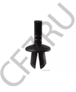 77 03 072 173 Renault Распорная заклепка в городе Екатеринбург