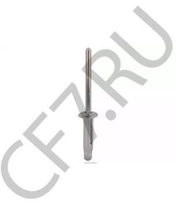 14415890 ALFA ROMEO Заклёпка в городе Екатеринбург