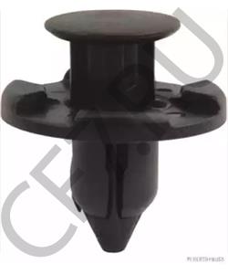 91545-SE0-003 HONDA Распорная заклепка в городе Екатеринбург