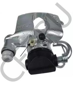 1044239 Wolf WOLF Масло мот. OE LEVEL TECH 5W40 PI C3 5L в городе Екатеринбург