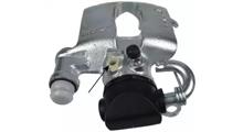 Wolf WOLF Масло мот. OE LEVEL TECH 5W40 PI C3 5L
