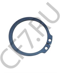 95531720 EURORICAMBI Кольцо 40*1,75 стопорное в городе Екатеринбург