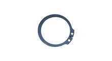 EURORICAMBI Кольцо 40*1,75 стопорное 95531720
