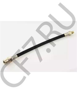 244 611 775 C VW Тормозной шланг в городе Екатеринбург