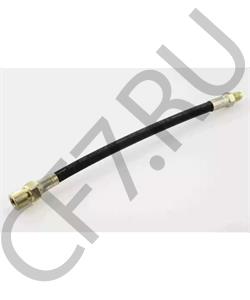 127838 FERRARI Тормозной шланг в городе Екатеринбург