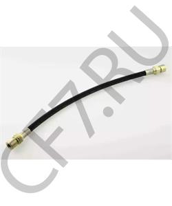 116373 FERRARI Тормозной шланг в городе Екатеринбург