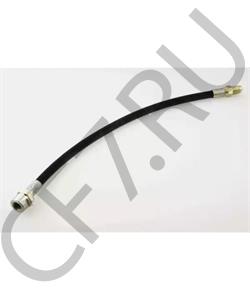 655381 KALMAR-IRON Тормозной шланг в городе Екатеринбург