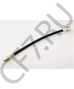 3195137M1 EICHER Тормозной шланг в городе Екатеринбург