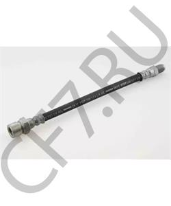 4331159 CLARK Тормозной шланг в городе Екатеринбург