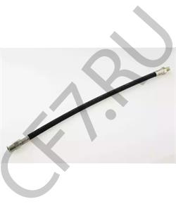 1650057 FAUN Тормозной шланг в городе Екатеринбург