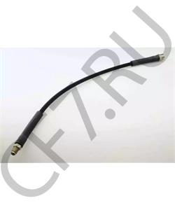 0004288235 MB BREMSSCHLAUCH в городе Екатеринбург