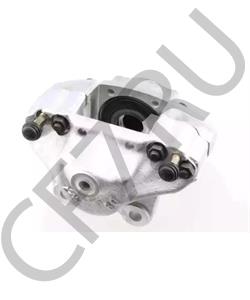 022524 STEINBOCK Тормозной суппорт в городе Екатеринбург