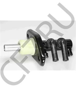 6314301101 Mercedes Автозапчасть в городе Екатеринбург