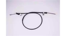 MARUTI Трос, стояночная тормозная система