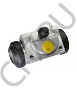 4755009100 TOYOTA Колесный тормозной цилиндр в городе Екатеринбург