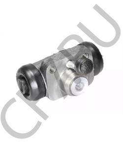 675600509 NSU Колесный тормозной цилиндр в городе Екатеринбург