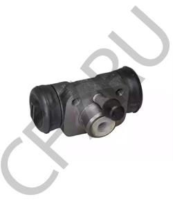 675700518 NSU Колесный тормозной цилиндр в городе Екатеринбург