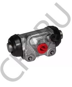 4755002080 TOYOTA Колесный тормозной цилиндр в городе Екатеринбург