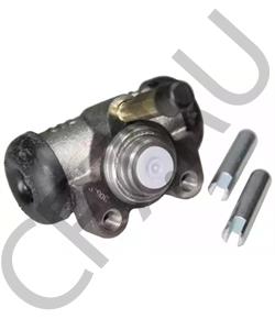 14091050 JUNGHEINRICH Колесный тормозной цилиндр в городе Екатеринбург