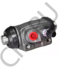 1006012 GREAT WALL Звезда распредвала (491qe) DEER/SAFE/SAILOR/WINGLE в городе Екатеринбург