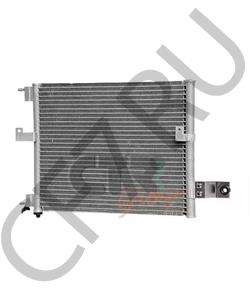 2000 Ojd Направляющая дисковых колодок в городе Екатеринбург